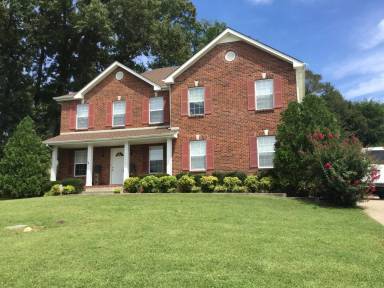 Main picture of 3435 Heatherwood Trce