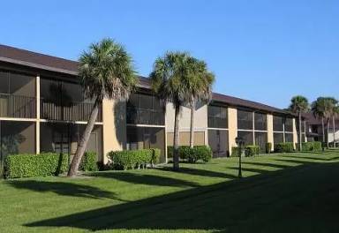Main picture of 1045 June Dr