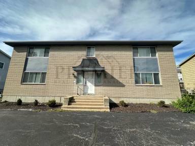 Main picture of 9314 Reeder Ave