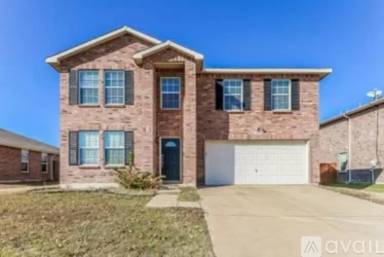 Main picture of 905 Honey Hollow Dr