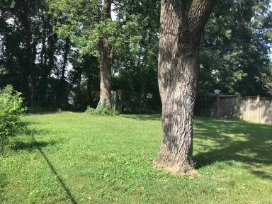 Main picture of 1025 Seymour Ave