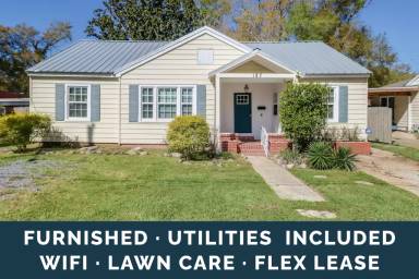 Main picture of 187 Bilmarsan Dr