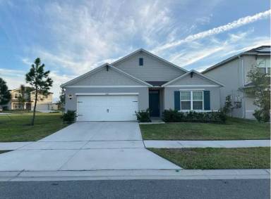Main picture of 5662 Winona Dr