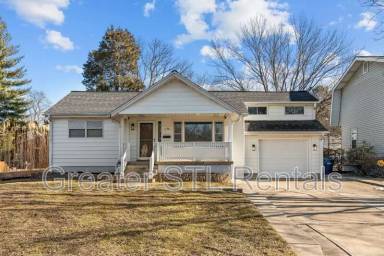 Main picture of 1150 Saint Matthew Dr