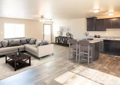 Main picture of 7051 Freedom Ln