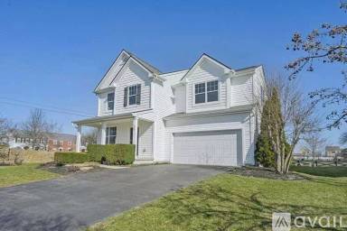 Main picture of 309 Timbersmith Dr