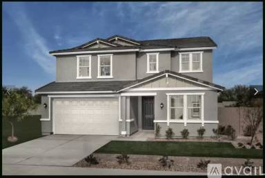 Main picture of 2958 E Bellerive Dr