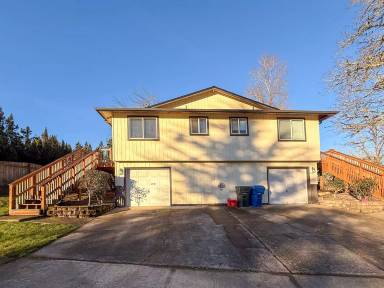 Main picture of 2535-2537 Wilark Dr NW