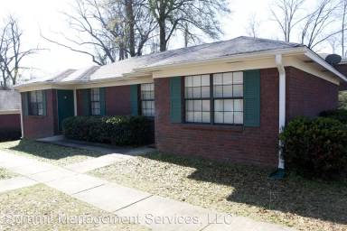 Main picture of Summit Apartment