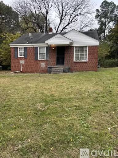 Main picture of 2375 Joy Ln