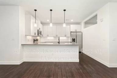 Main picture of Jeff Park Flats