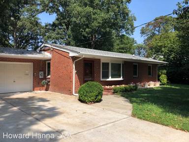 Main picture of 1508 Eagle Ave