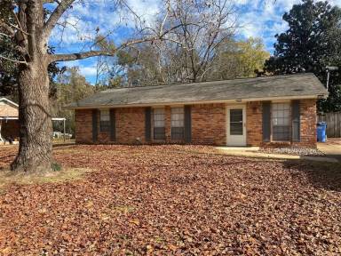 Main picture of 111 Graylynn Dr
