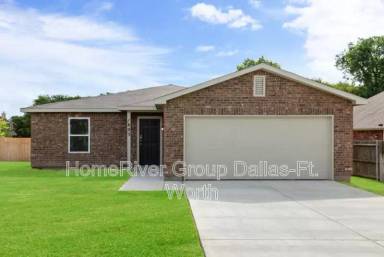 Main picture of 1603 Linda Dr