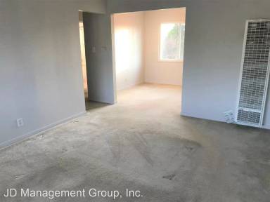 Main picture of 1403 Carlson Blvd