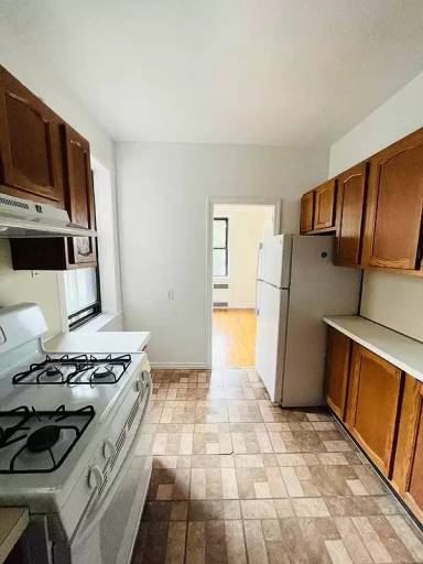Main picture of 21432 43rd Ave