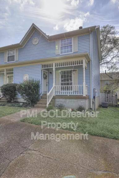 Main picture of 112 Champney Ct