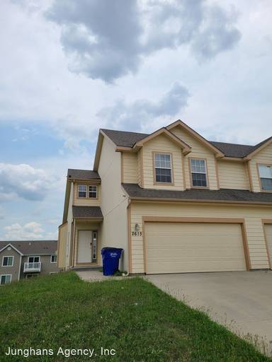 Main picture of 2603 Kathie Dr