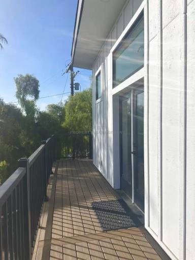 Main picture of 195 Mar Vista Dr