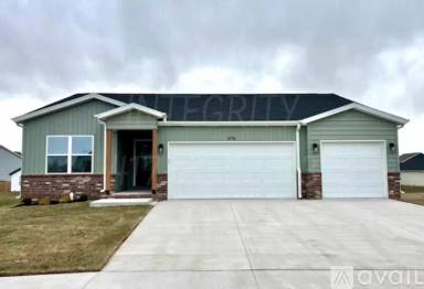 Main picture of 478 Lennox St