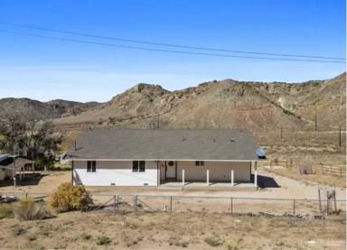Main picture of 21901 Old Well Rd