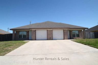 Main picture of 4106 Alan Kent Dr