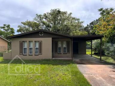 Main picture of 802 Orange Ave