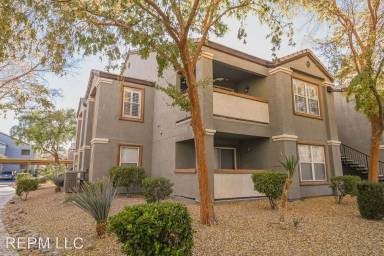 Main picture of Apartment Silver Mountain Condo