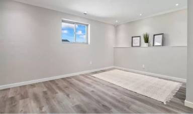 Main picture of 2232 Sumter Dr