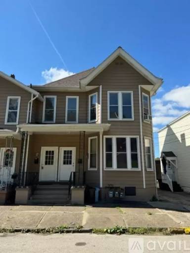 Main picture of 316 Harrison Ave