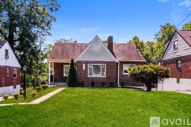 Main picture of 4715 Basil Ln