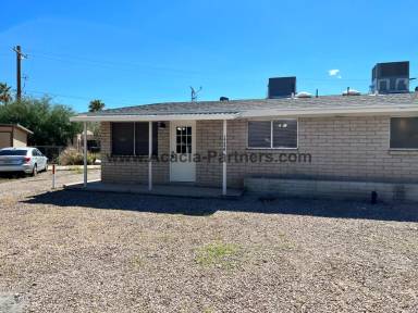 Main picture of 1969 W Amy Pl