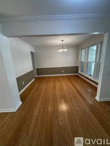 Main picture of 13153 Weatherfield Dr
