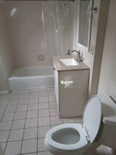 Main picture of 10 Cedar St