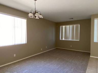 Main picture of 7217 W Kings Ave