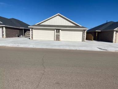 Main picture of 1222 Preston Trl