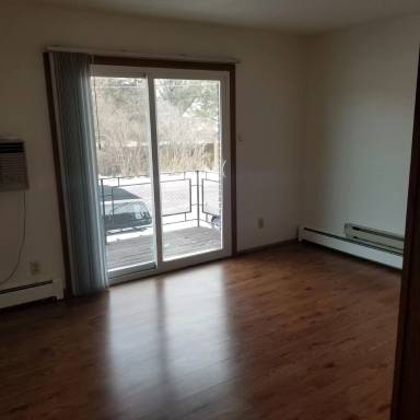 Main picture of 240 2nd Ave NE