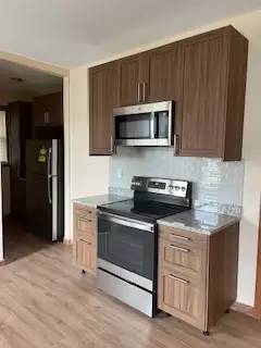 Main picture of 18 Church St