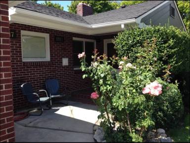 Main picture of 1220 N 20th St