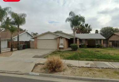 Main picture of 29838 Buena Tierra