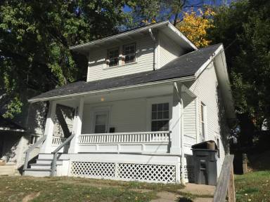 Main picture of 321 Lease St