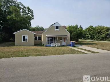 Main picture of 1268 Ramona St SE