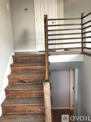 Main picture of 230 Dean Dr
