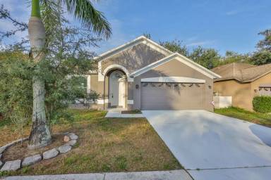 Main picture of 504 Greg St