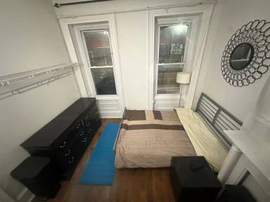 Main picture of 3804 Spring Garden St