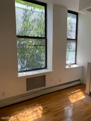 Main picture of 199 Orchard St