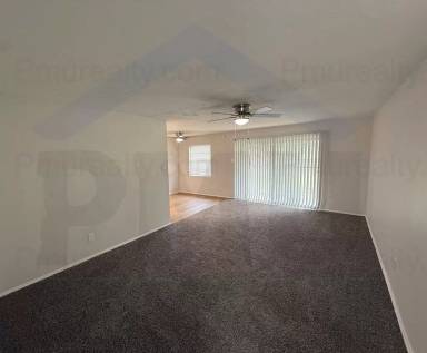Main picture of 12108 Bishop Dr