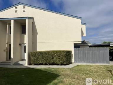 Main picture of 229 Sunnyhills Dr