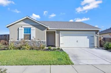 Main picture of 3777 Dove Dr