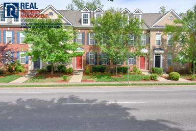 Main picture of 2026 Middle Tennessee Blvd